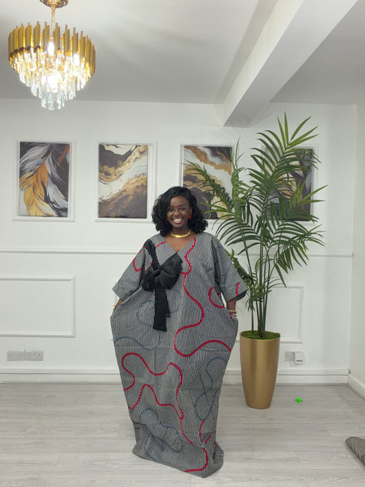 Ankara bubu