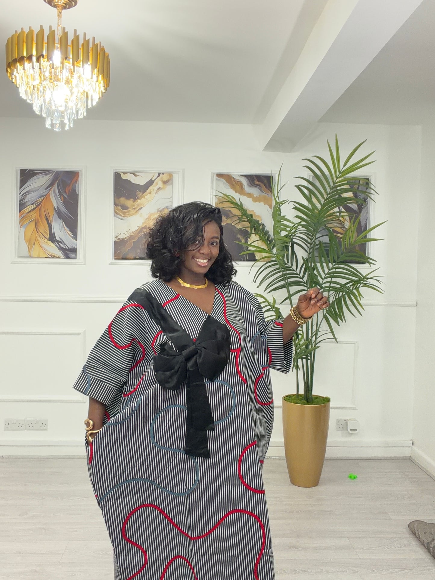 Ankara bubu