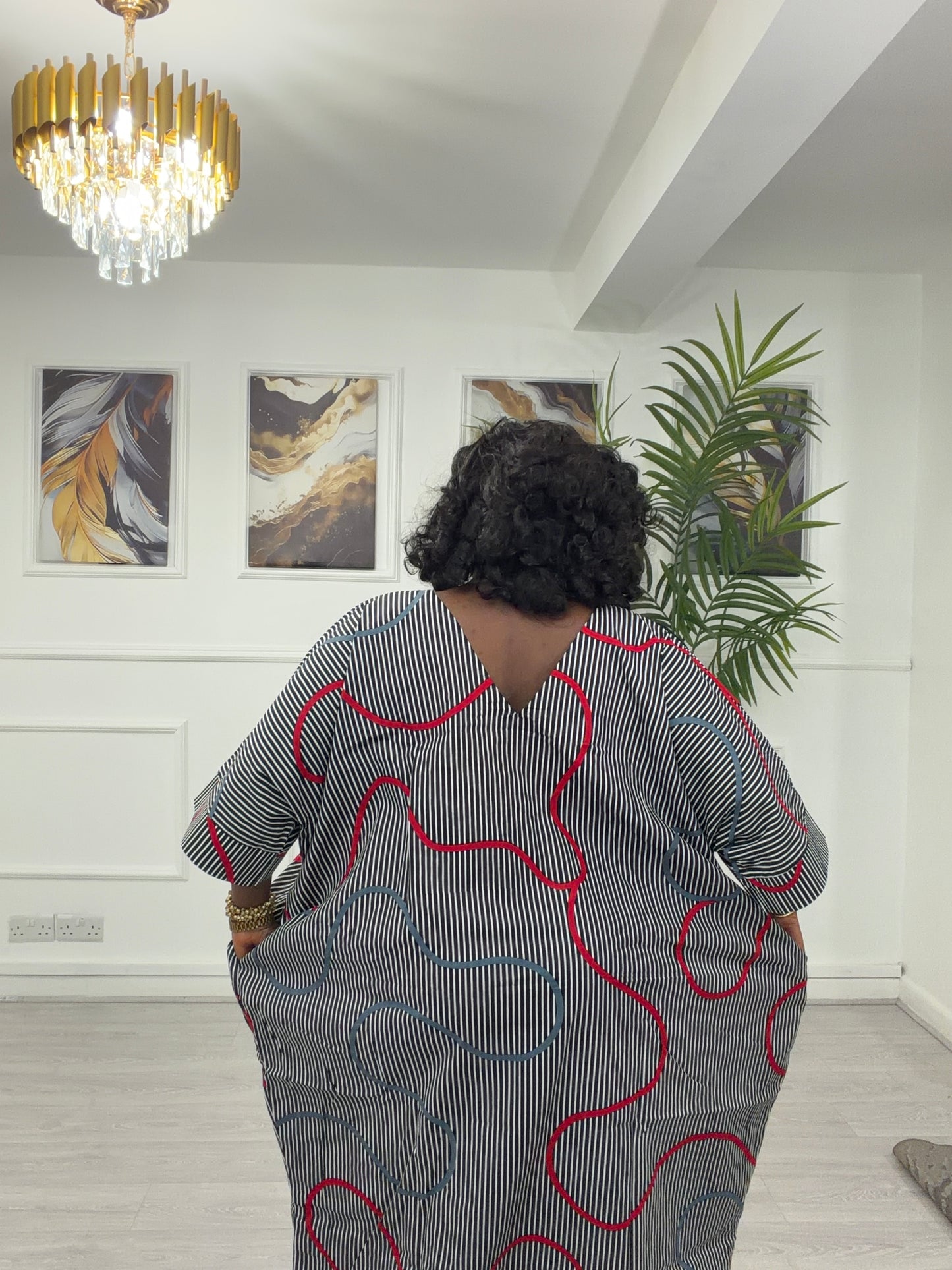 Ankara bubu