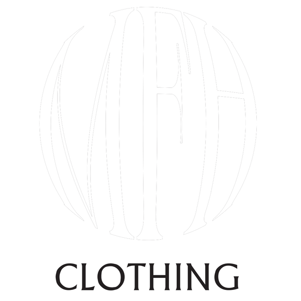 MFH CLOTHING